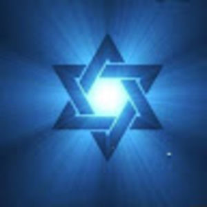 Meet your Posher, Ima